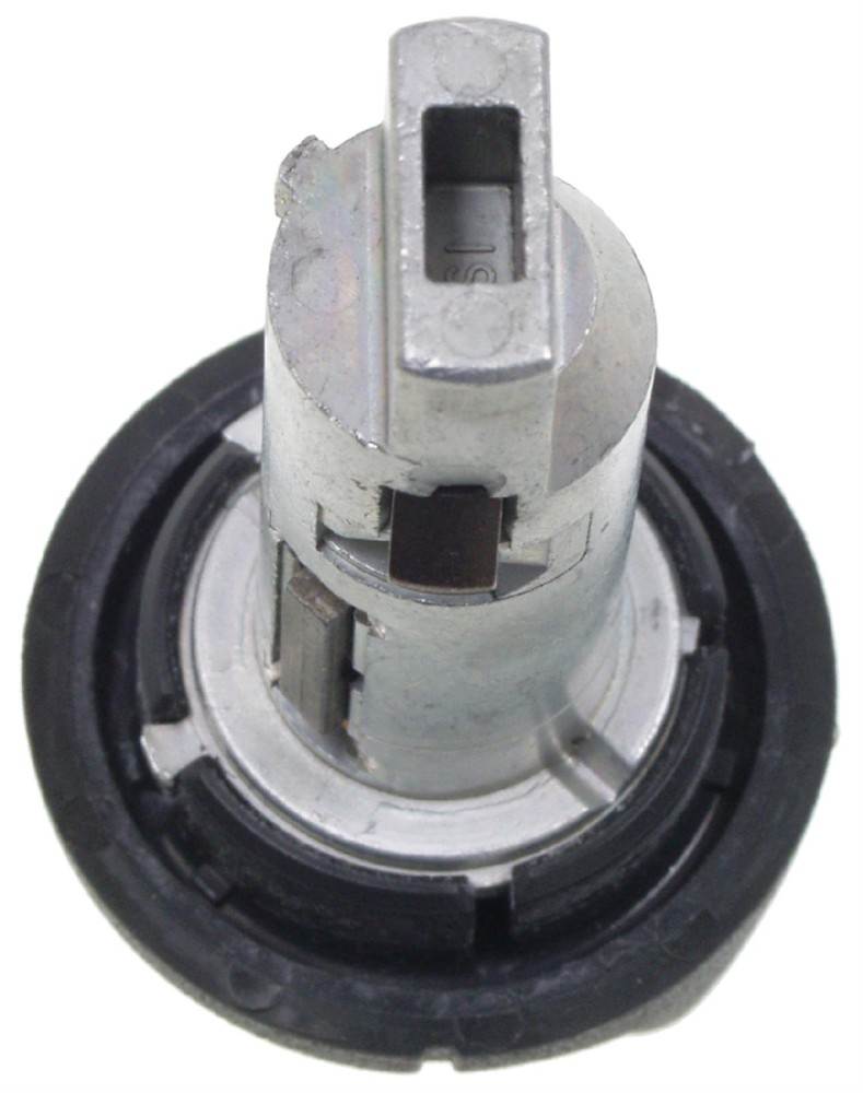 ACDELCO GOLD/PROFESSIONAL - Ignition Lock Cylinder - DCC D1496G