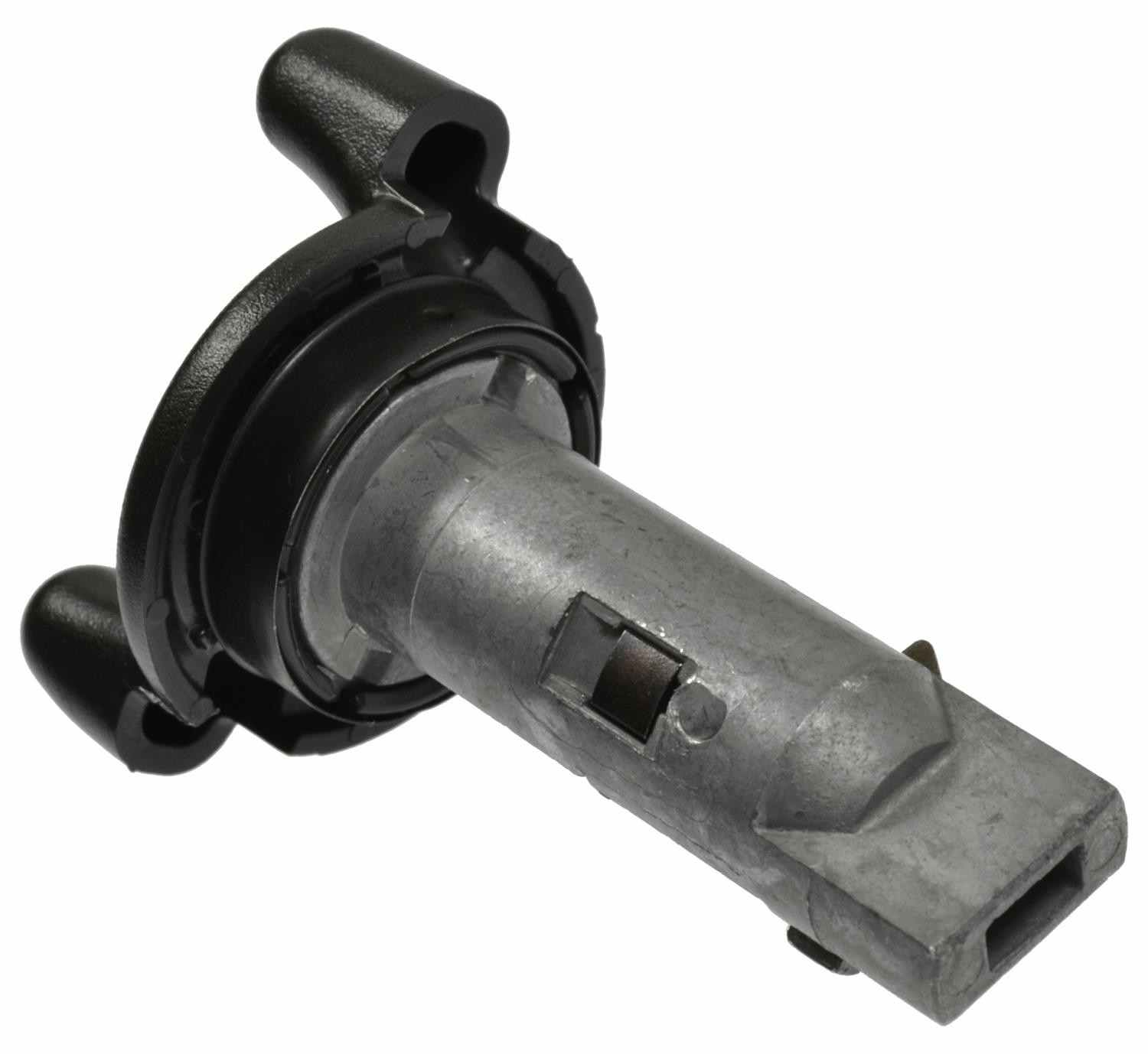 ACDELCO GOLD/PROFESSIONAL - Ignition Lock Cylinder - DCC D1497G