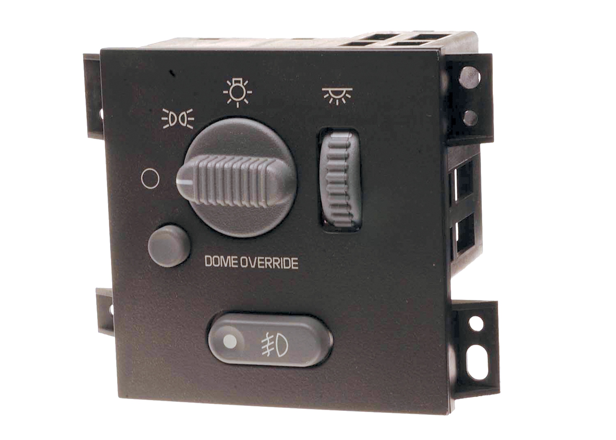 ACDELCO GM ORIGINAL EQUIPMENT - Headlight Switch - DCB - d1591e