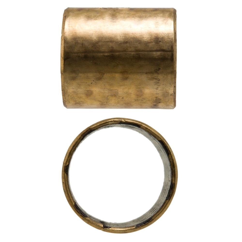 ACDELCO GOLD/PROFESSIONAL - Starter Bushing - DCC D1692