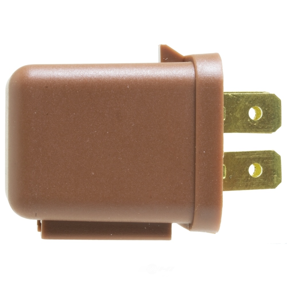 ACDELCO GOLD/PROFESSIONAL - Computer Control Relay - DCC - d1726a