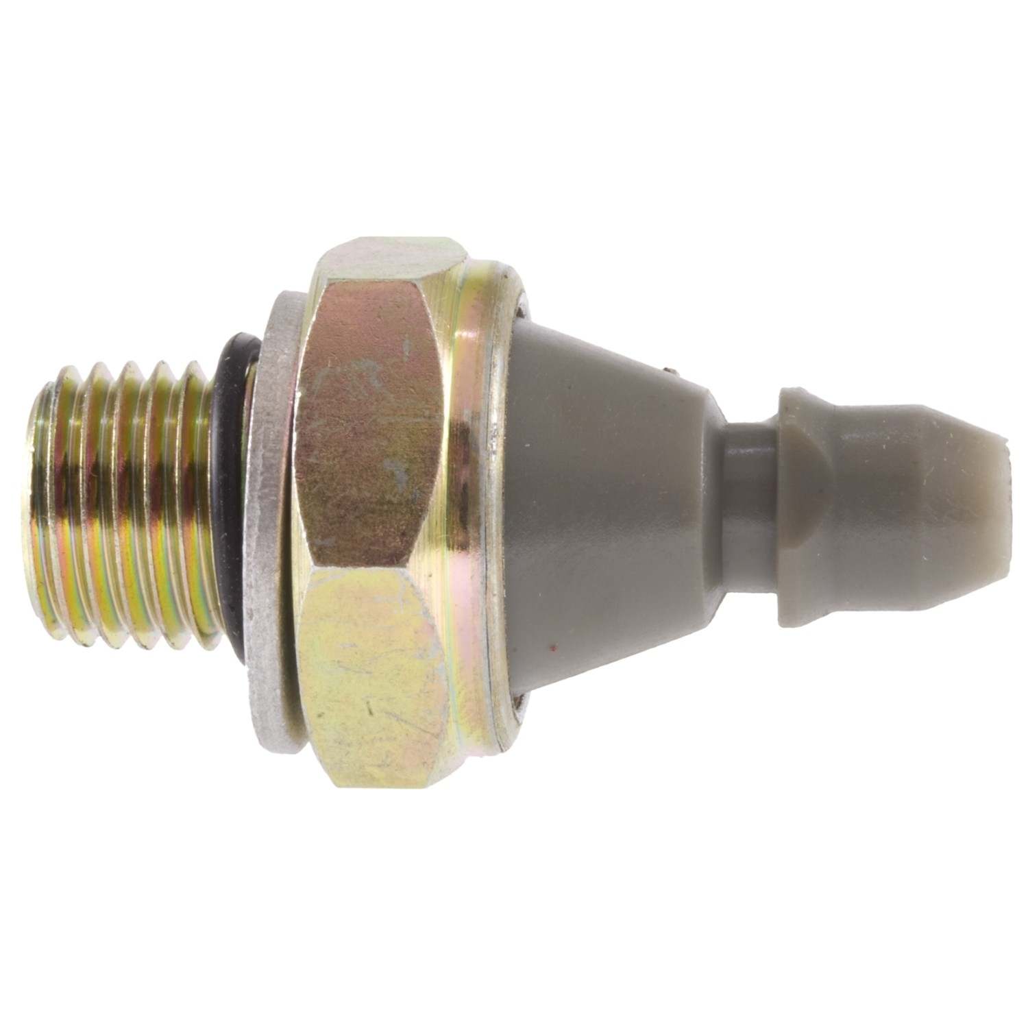 ACDELCO GOLD/PROFESSIONAL - Engine Oil Pressure Switch - DCC - d1827a