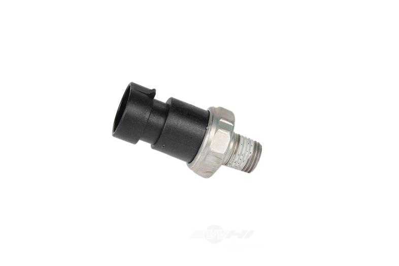 GM GENUINE PARTS - Engine Oil Pressure Switch - GMP D1835A