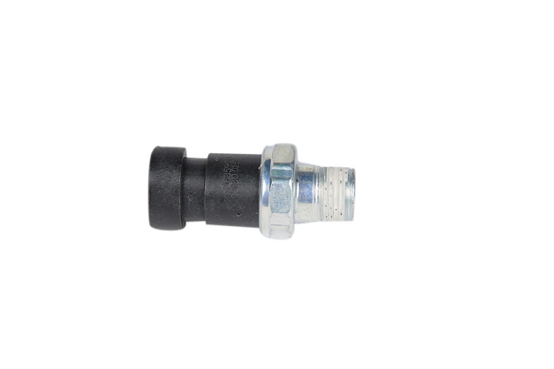 ACDELCO GM ORIGINAL EQUIPMENT - Fuel Pump and Engine Oil Pressure Indicator Switch - DCB D1836A