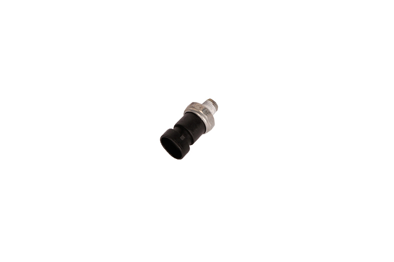 ACDELCO GM ORIGINAL EQUIPMENT - Fuel Pump and Engine Oil Pressure Indicator Switch - DCB D1843