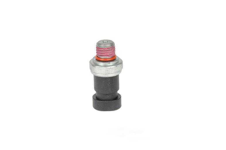 ACDELCO GM ORIGINAL EQUIPMENT - Engine Oil Pressure Switch - DCB D1843A