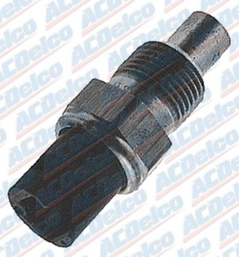 ACDELCO GM ORIGINAL EQUIPMENT - Engine Coolant Temperature Switch - DCB - d1858b