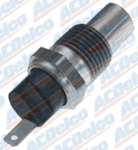 ACDELCO GM ORIGINAL EQUIPMENT - Engine Coolant Temperature Switch - DCB - d1878