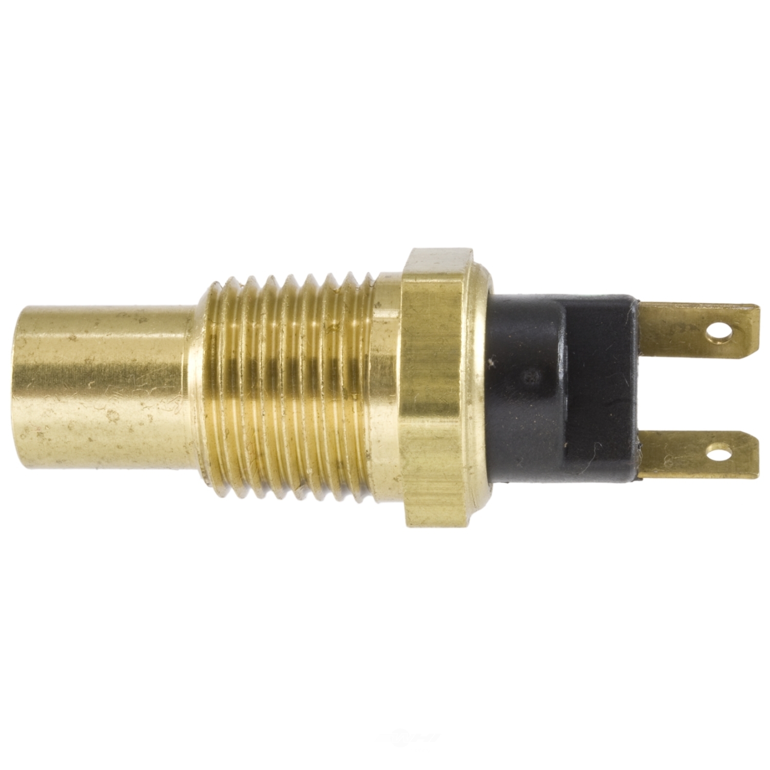 ACDELCO GOLD/PROFESSIONAL - Engine Coolant Temperature Switch - DCC D1897A
