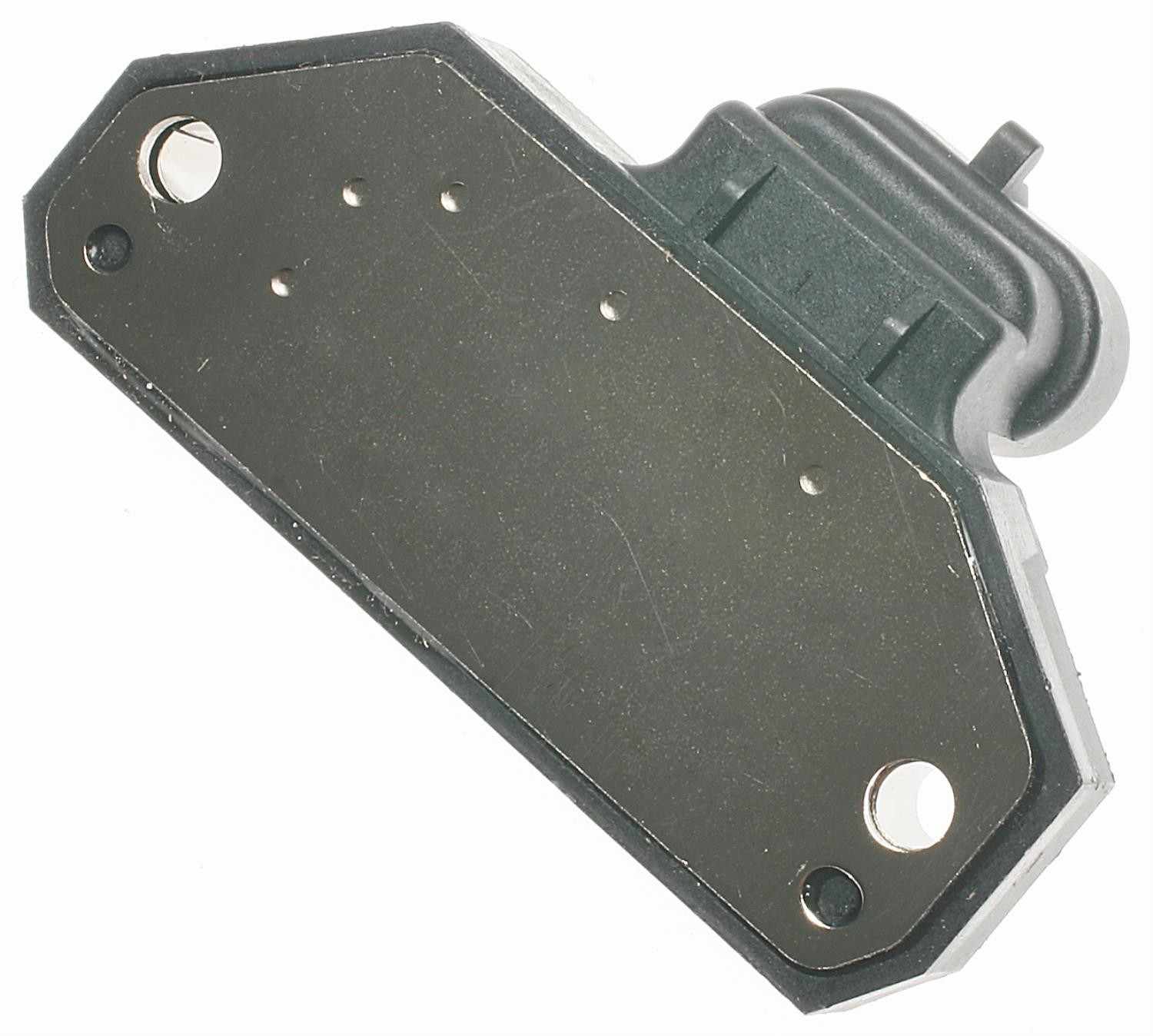ACDELCO GOLD/PROFESSIONAL - Ignition Control Module - DCC D1905E