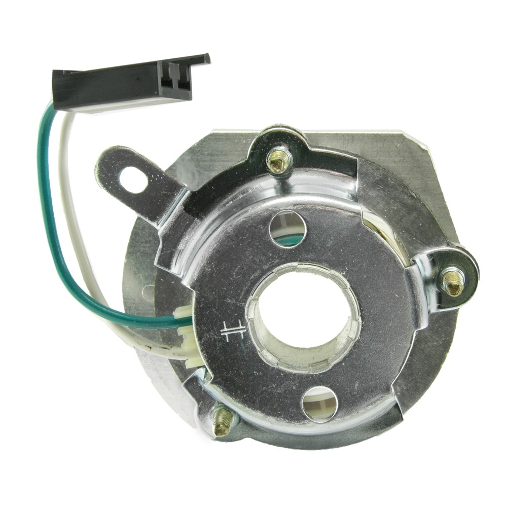 ACDELCO GOLD/PROFESSIONAL - Distributor Ignition Pickup - DCC - d1945x