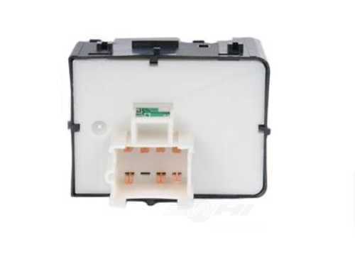ACDELCO GM ORIGINAL EQUIPMENT - Door Window Switch - DCB D1955D