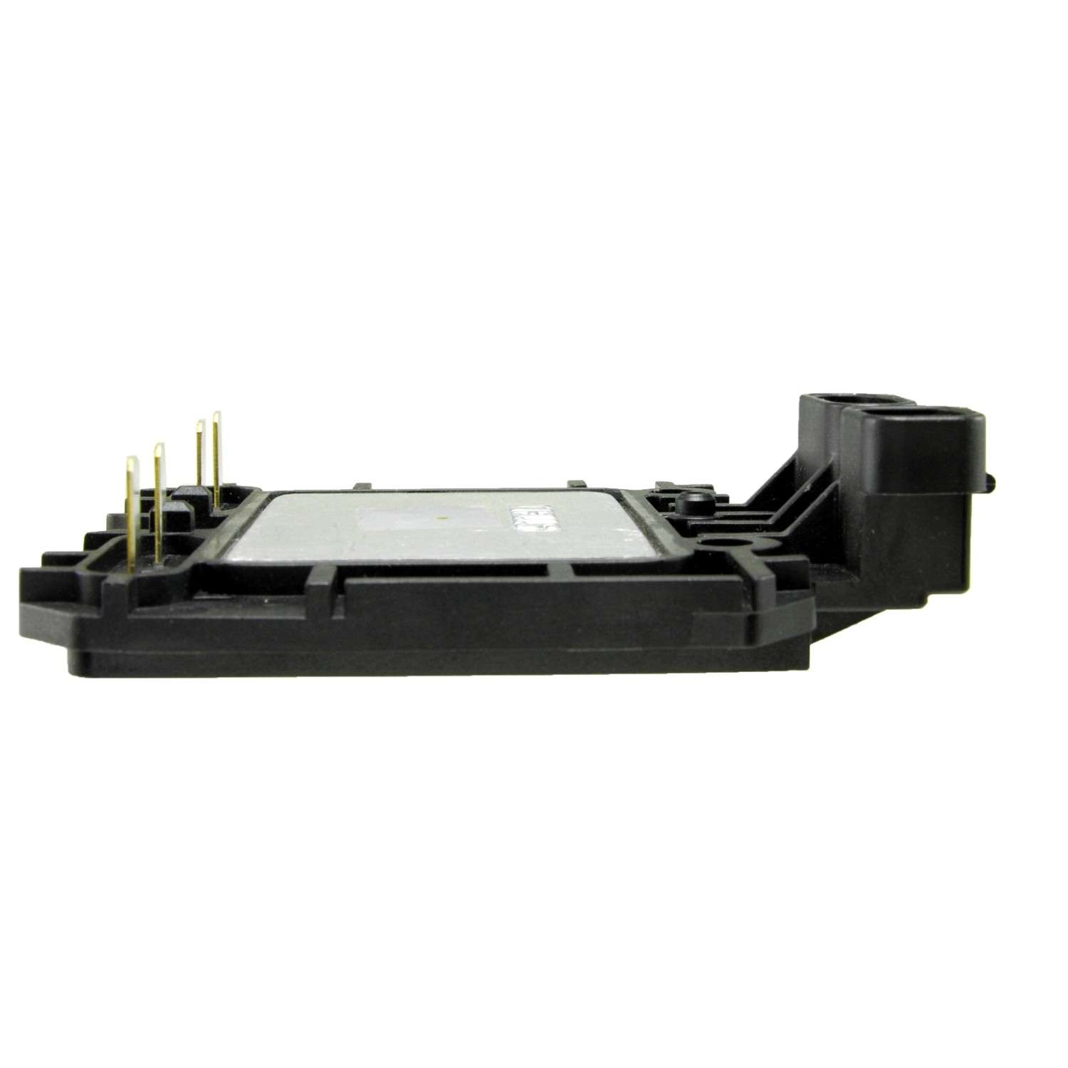 ACDELCO GOLD/PROFESSIONAL - Ignition Control Module - DCC D1976F