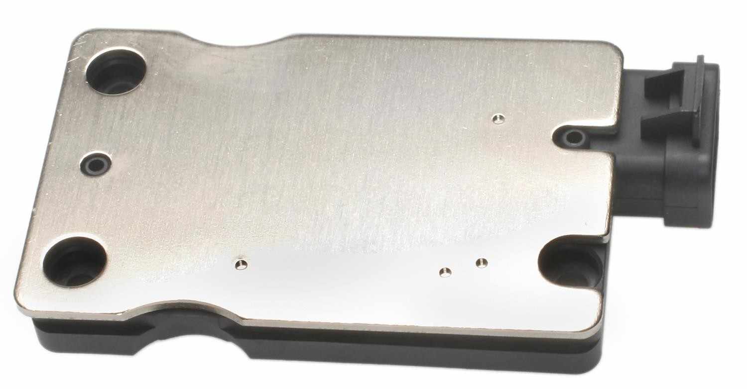 ACDELCO GOLD/PROFESSIONAL - Ignition Control Module - DCC - d1984f
