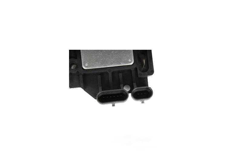 GM GENUINE PARTS - Ignition Control Module - GMP D1998A