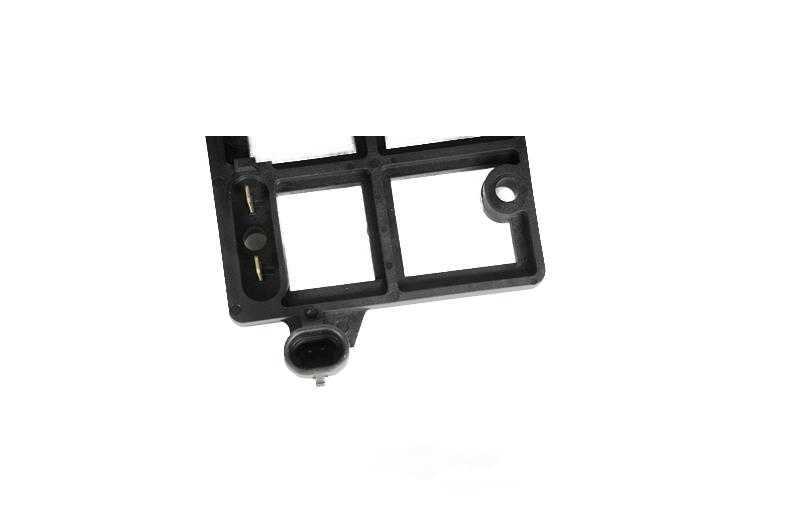 GM GENUINE PARTS - Ignition Control Module - GMP D1998A
