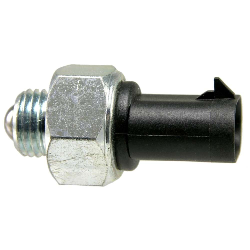ACDELCO GOLD/PROFESSIONAL - Back Up Light Switch - DCC - d2209c