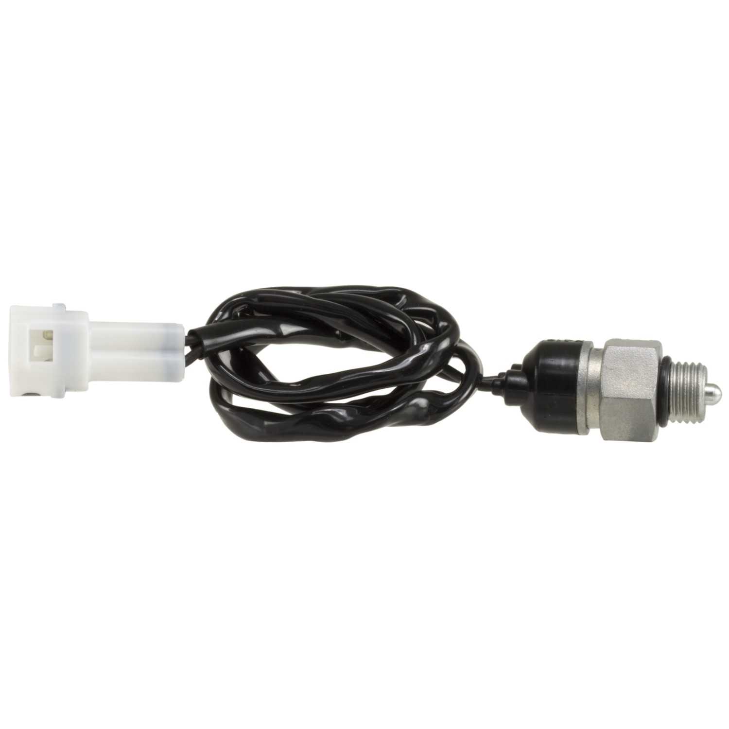 ACDELCO GOLD/PROFESSIONAL - Back Up Light Switch - DCC - d2210c