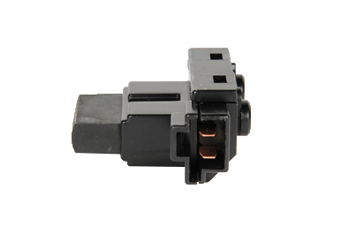 GM GENUINE PARTS CANADA - Clutch Pedal Position Switch - GMC D2214A