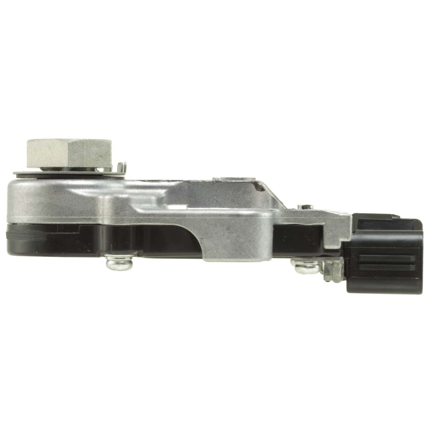 ACDELCO GOLD/PROFESSIONAL - Neutral Safety Switch - DCC D2214C