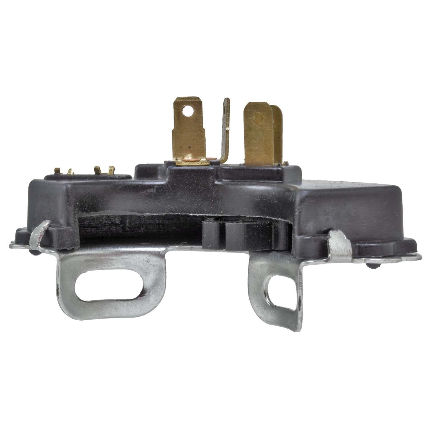 ACDELCO GOLD/PROFESSIONAL - Neutral Safety Switch - DCC D2217C