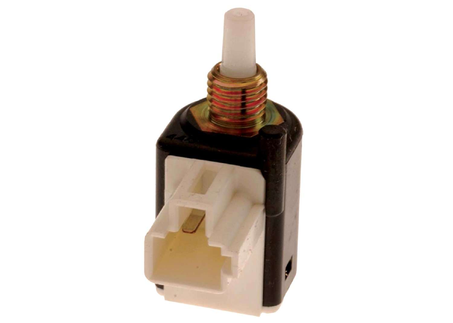 ACDELCO GM ORIGINAL EQUIPMENT - Clutch Pedal Position Switch - DCB D2240C