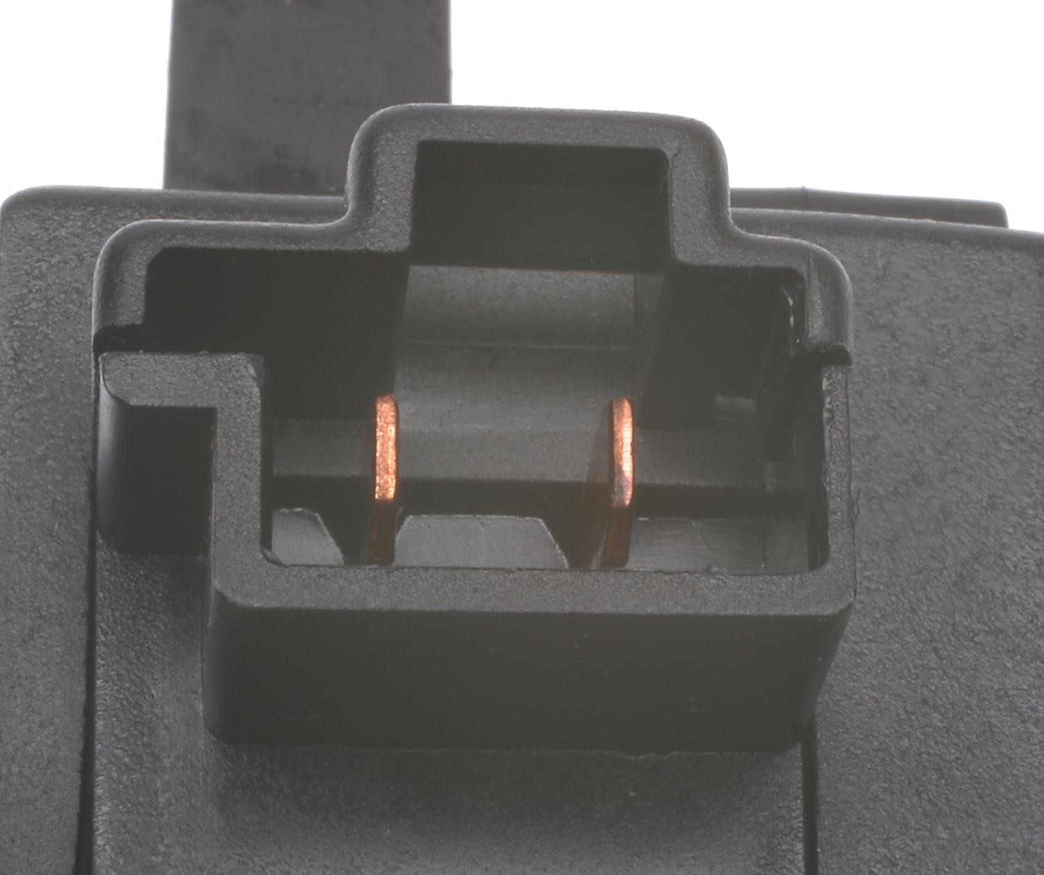 ACDELCO GOLD/PROFESSIONAL - Clutch Starter Safety Switch - DCC - d2282c