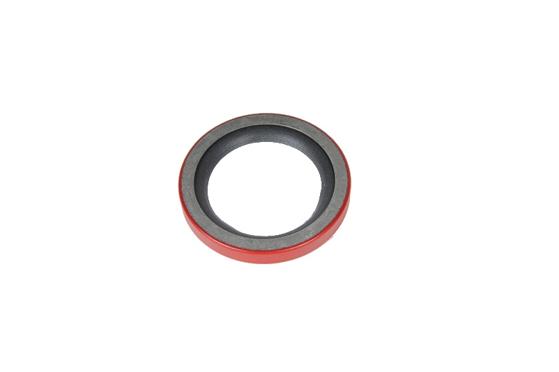 GM GENUINE PARTS CANADA - Ignition Distributor Shaft Seal - GMC D3995A