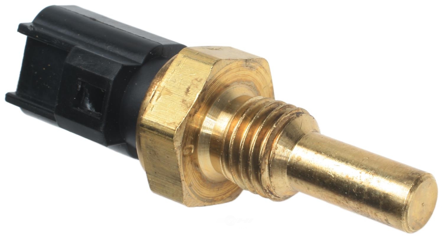 ACDELCO GOLD/PROFESSIONAL - Engine Intake Manifold Temperature Sensor - DCC D583