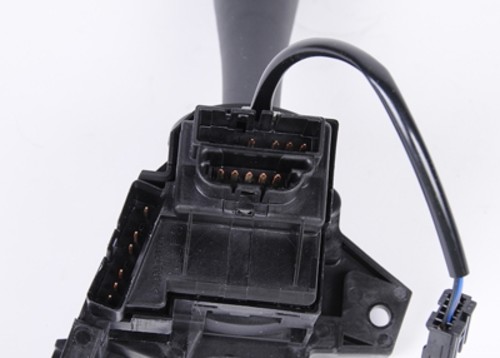 GM GENUINE PARTS - Headlight Switch - GMP D6244E