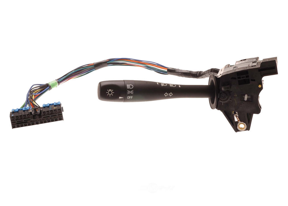ACDELCO GM ORIGINAL EQUIPMENT - Turn Signal Switch - DCB - d6247a