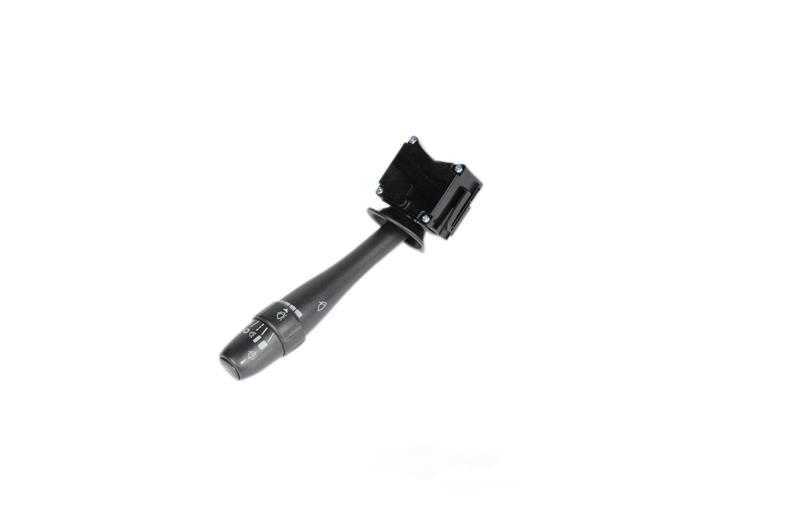 GM GENUINE PARTS - Windshield Wiper and Washer Switch - GMP D6249D
