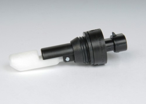 GM GENUINE PARTS - Washer Fluid Level Sensor Kit - GMP D6332E
