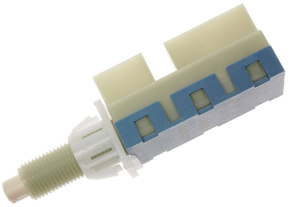 ACDELCO GOLD/PROFESSIONAL - Brake Light Switch - DCC - d802c