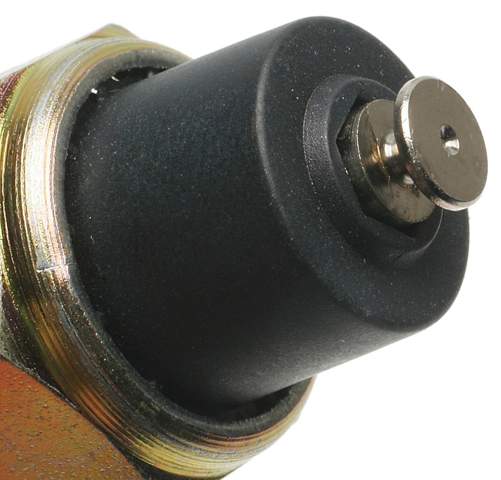 ACDELCO GOLD/PROFESSIONAL - Engine Oil Pressure Switch - DCC D8044