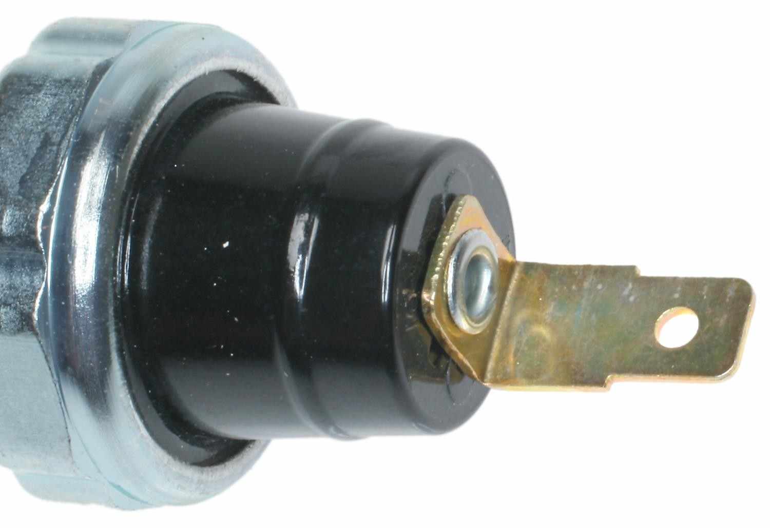 ACDELCO GOLD/PROFESSIONAL - Engine Oil Pressure Switch - DCC D8050