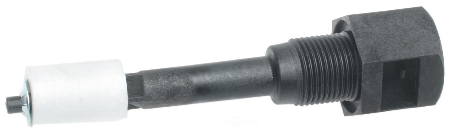 ACDELCO GOLD/PROFESSIONAL - Engine Oil Level Sensor - DCC D8055