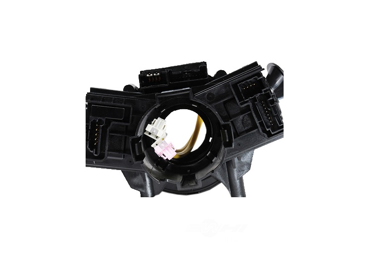 GM GENUINE PARTS - Headlight Switch - GMP D810C
