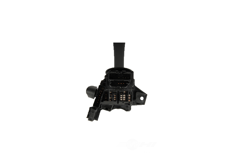 GM GENUINE PARTS - Multi-Function Switch - GMP D811C