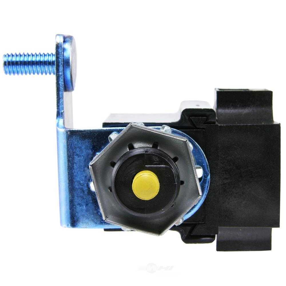ACDELCO GOLD/PROFESSIONAL - Brake Light Switch - DCC - d892a