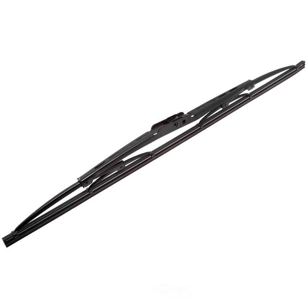 ACDELCO SILVER/ADVANTAGE CANADA 8-4418 — Wiper Blade Set