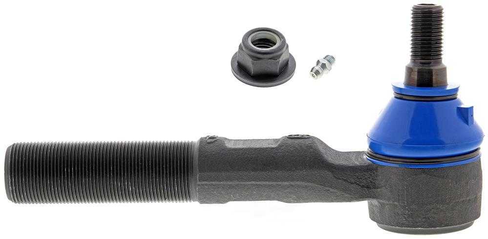 ACDELCO SILVER/ADVANTAGE CANADA MES3624 — Rotule de direction