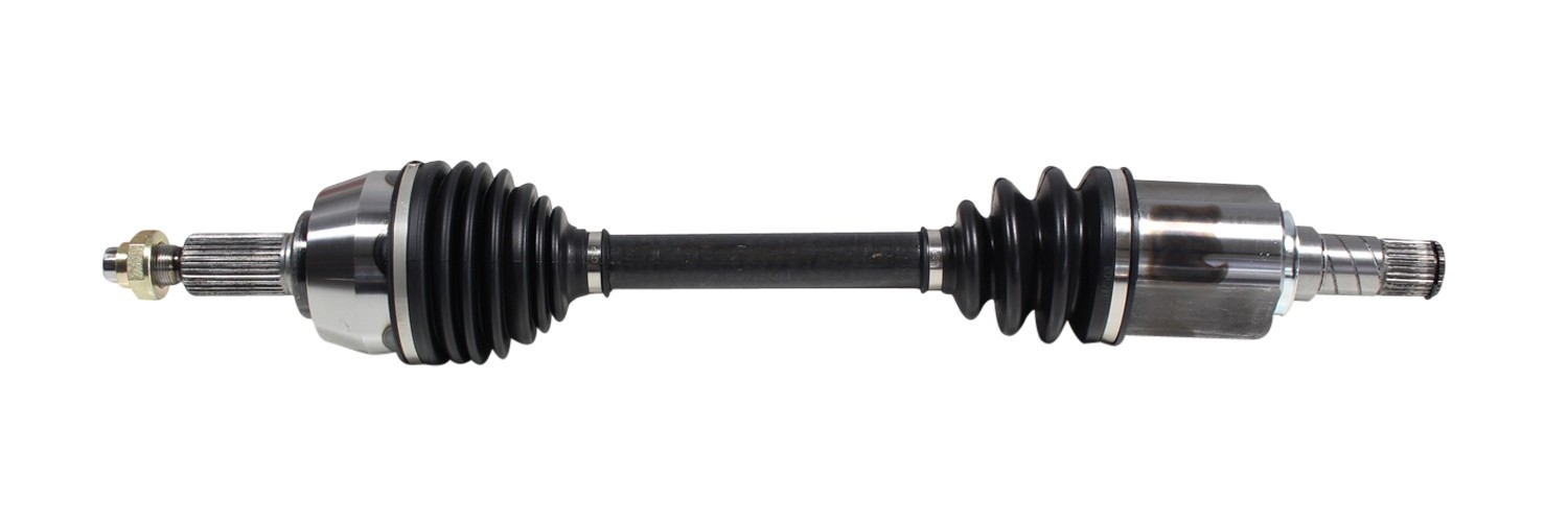 ACDELCO PROFESSIONAL CANADA 19342899 — Ensemble d'arbre de transmission à joints homocinétiques