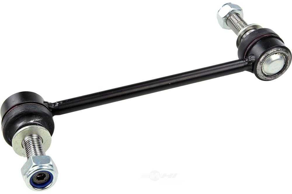 ACDELCO SILVER/ADVANTAGE CANADA MS108203 — Biellette de barre stabilisatrice de suspension