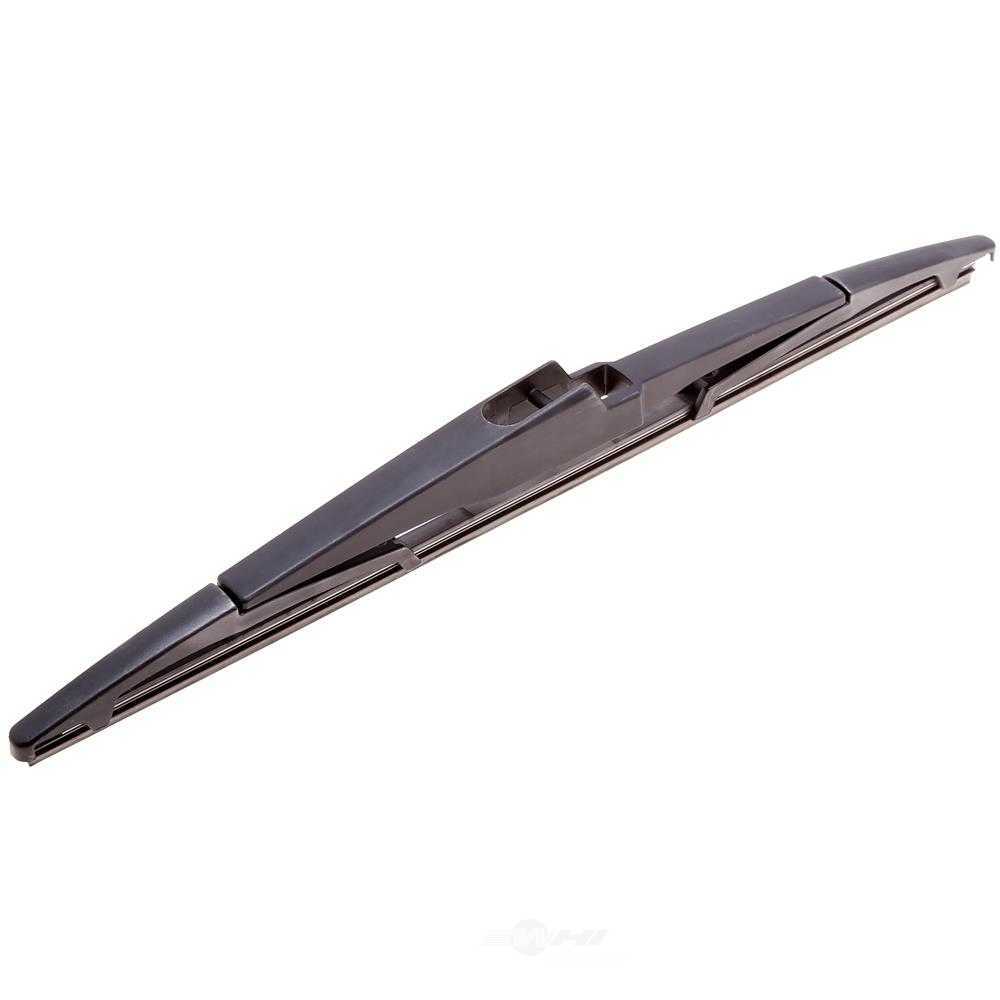ACDELCO GOLD/PROFESSIONAL CANADA 8-212M — Jeu de balais d'essuie-glace