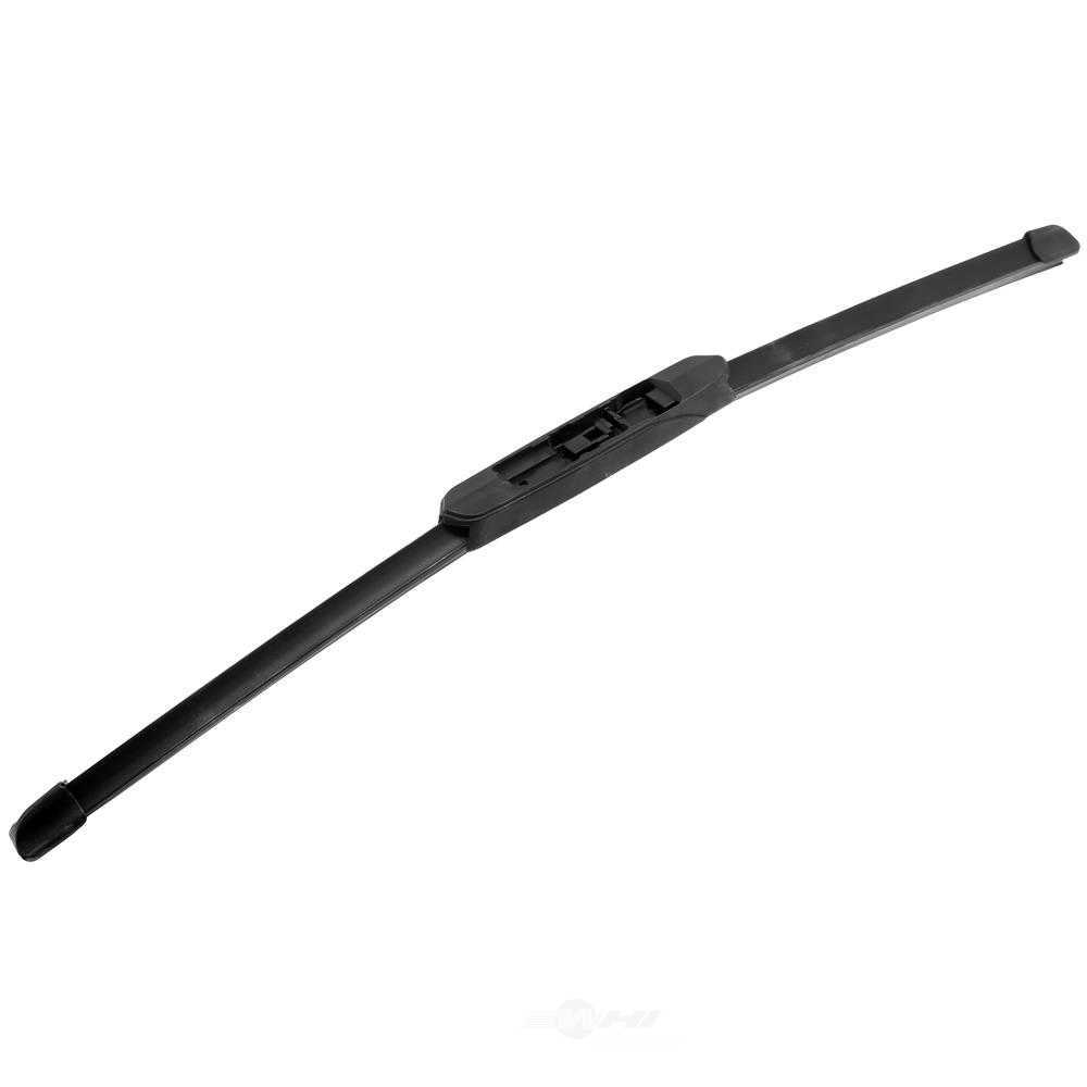 ACDELCO SILVER/ADVANTAGE CANADA 8-9018A — Wiper Blade Set