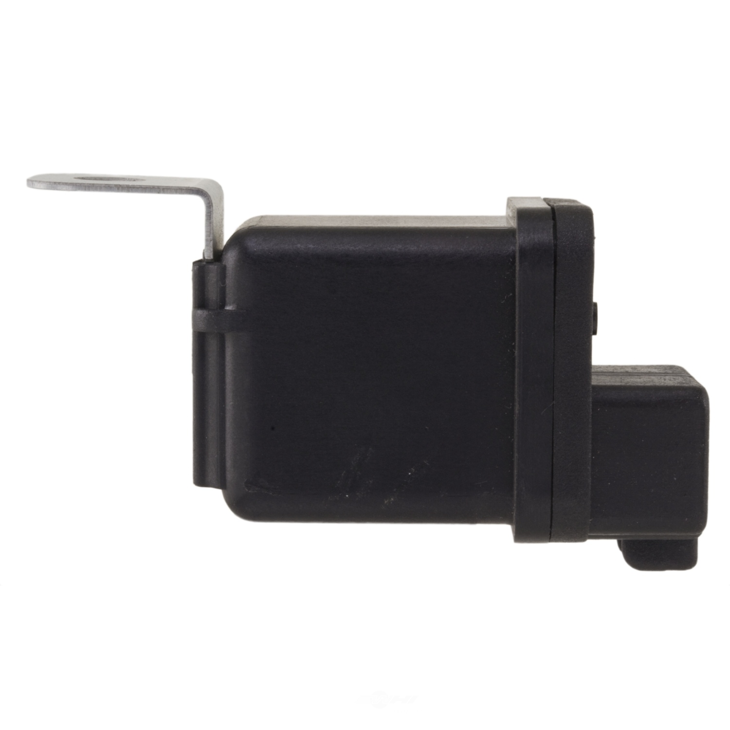 ACDELCO GOLD/PROFESSIONAL - Power Window Relay - DCC - e1714a
