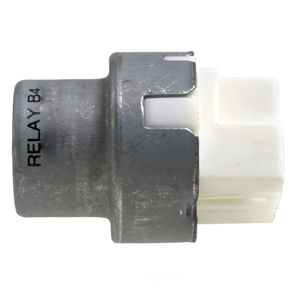 ACDELCO GOLD/PROFESSIONAL - A/C Compressor Control Relay - DCC - e1750