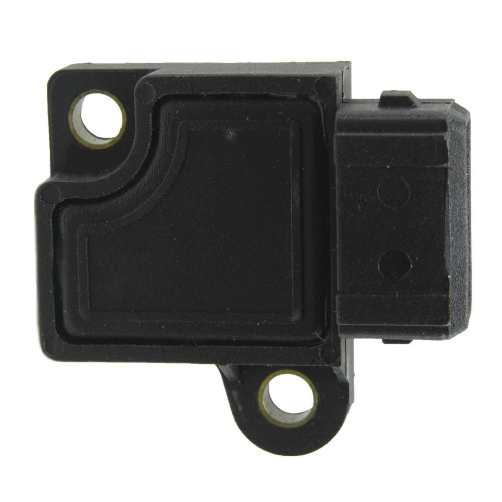 ACDELCO GOLD/PROFESSIONAL - Ignition Control Module - DCC E1993