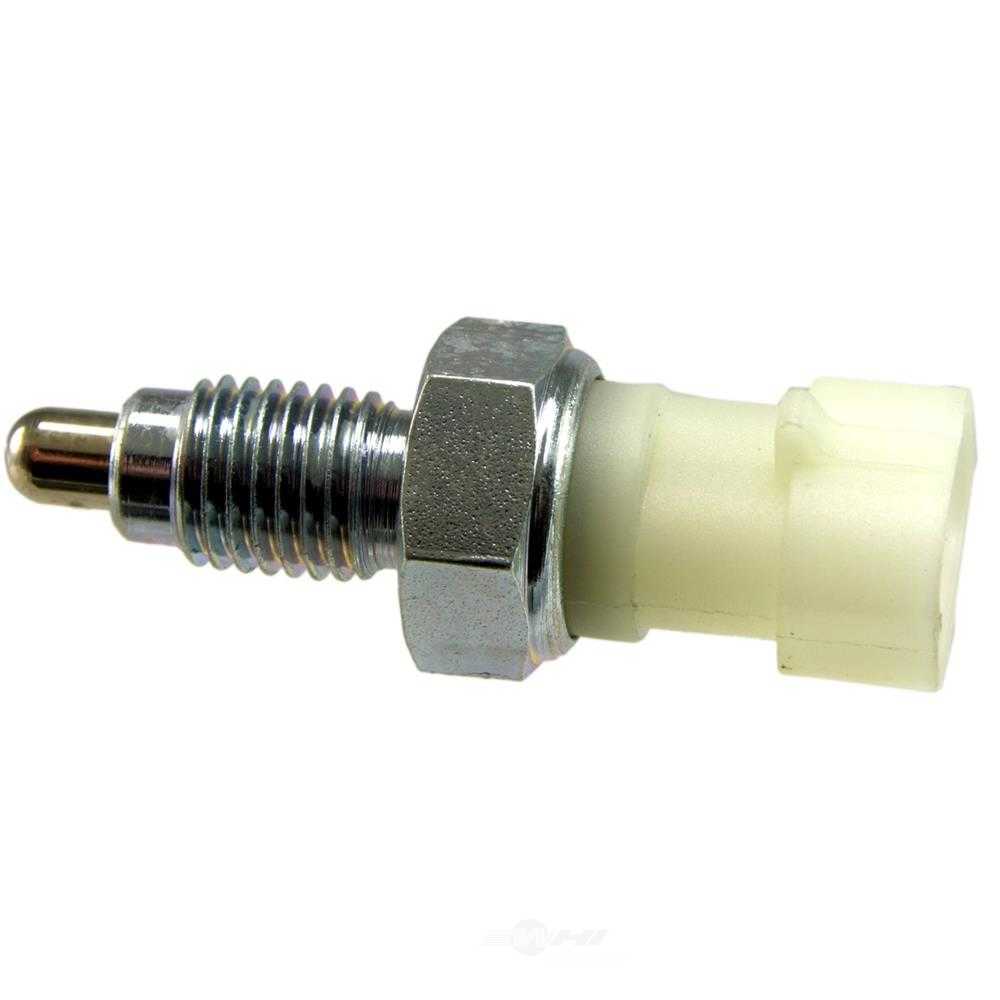 ACDELCO GOLD/PROFESSIONAL - Back Up Light Switch - DCC - e2216d